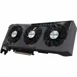 Видеокарта Gigabyte GeForce RTX 3070 Ti EAGLE OC 8G (GV-N307TEAGLE OC-8GD) (8 ГБ)