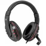 Наушники Defender Warhead G-160 64113