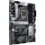 Материнская плата Asus PRIME B560-PLUS (ATX, LGA 1200)