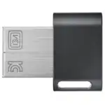 USB флешка (Flash) Samsung 64 ГБ MUF-64AB/APC (64 ГБ)