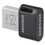 USB флешка (Flash) Samsung 64 ГБ MUF-64AB/APC (64 ГБ)