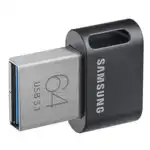 USB флешка (Flash) Samsung 64 ГБ MUF-64AB/APC (64 ГБ)