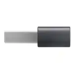 USB флешка (Flash) Samsung 64 ГБ MUF-64AB/APC (64 ГБ)