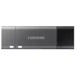 USB флешка (Flash) Samsung MUF-64DBAPC MUF-64DB/APC (64 ГБ)