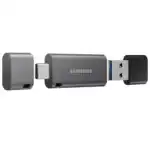 USB флешка (Flash) Samsung MUF-64DBAPC MUF-64DB/APC (64 ГБ)