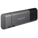 USB флешка (Flash) Samsung MUF-64DBAPC MUF-64DB/APC (64 ГБ)