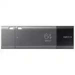 USB флешка (Flash) Samsung MUF-64DBAPC MUF-64DB/APC (64 ГБ)
