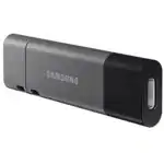 USB флешка (Flash) Samsung MUF-64DBAPC MUF-64DB/APC (64 ГБ)