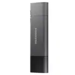 USB флешка (Flash) Samsung MUF-64DBAPC MUF-64DB/APC (64 ГБ)
