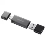 USB флешка (Flash) Samsung MUF-64DBAPC MUF-64DB/APC (64 ГБ)