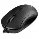 Мышь Sven RX-60 USB SV-017682 (Бюджетная, Проводная)