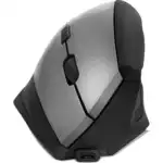 Мышь Sven RX-580SW SV-017781 (Бюджетная, Беспроводная)