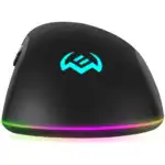 Мышь Sven RX-G830 SV-019334 (Игровая, Проводная)
