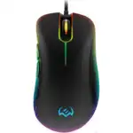Мышь Sven RX-G830 SV-019334 (Игровая, Проводная)