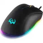 Мышь Sven RX-G830 SV-019334 (Игровая, Проводная)