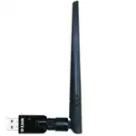 Сетевая карта D-link DWA-172 DWA-172/RU/B1A