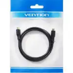 Кабель интерфейсный Vention HDMI 2.1, 8K 60Hz, 2m AANBH (HDMI - HDMI)
