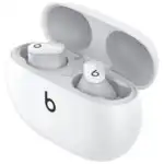 Наушники Beats Studio Buds MJ4Y3ZM/A