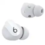 Наушники Beats Studio Buds MJ4Y3ZM/A
