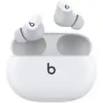 Наушники Beats Studio Buds MJ4Y3ZM/A