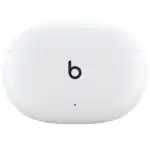 Наушники Beats Studio Buds MJ4Y3ZM/A