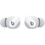Наушники Beats Studio Buds MJ4Y3ZM/A