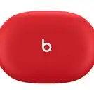 Наушники Beats Studio Buds MJ503ZM/A
