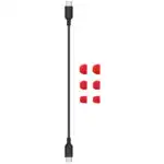 Наушники Beats Studio Buds MJ503ZM/A