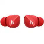 Наушники Beats Studio Buds MJ503ZM/A