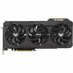Видеокарта Asus TUF-RTX3070TI-8G-GAMING (8 ГБ)