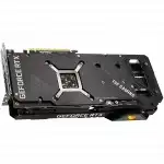 Видеокарта Asus TUF-RTX3070TI-8G-GAMING (8 ГБ)