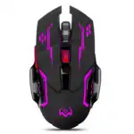 Мышь Sven RX-G930W SV-018412 (Игровая, Беспроводная)