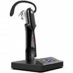 Наушники Yealink WH63 UC