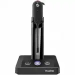 Наушники Yealink WH63 UC