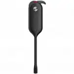 Наушники Yealink WH67 UC