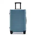 Прочее NINETYGO NINETYGO mfl20blue