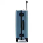 Прочее NINETYGO NINETYGO mfl20blue