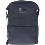 Сумка для ноутбука NINETYGO zLECTURER LEISURE BACKPACK 14514884 (13.3)