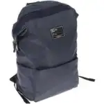 Сумка для ноутбука NINETYGO zLECTURER LEISURE BACKPACK 14514884 (13.3)