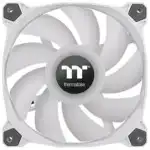 Охлаждение Thermaltake Pure Duo 12 ARGB Sync Radiator Fan (2-Fan Pack) CL-F097-PL12SW-A (Для системного блока)