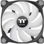 Охлаждение Thermaltake Pure Duo 14 ARGB Sync Radiator Fan (2-Fan Pack) CL-F116-PL14SW-A