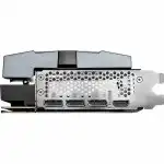 Видеокарта MSI GeForce RTX 3080 Ti SUPRIM X 12G RTX 3080 TI SUPRIM X 12G (12 ГБ)