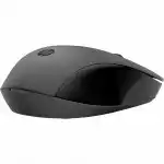 Мышь HP Europe 150 2S9L1AA (Бюджетная, Беспроводная)