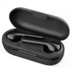 Наушники CROWN micro CMTWS-5006 black CMTWS-5006black
