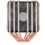 Охлаждение Deepcool Neptwin V2