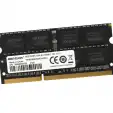 ОЗУ Hikvision 8 ГБ HKED3082BAA2A0ZA1 (SO-DIMM, DDR3, 8 Гб, 1600 МГц)