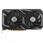 Видеокарта Asus ROG STRIX RX6600XT O8G GAMING ROG-STRIX-RX6600XT-O8G-GAMING (8 ГБ)