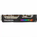 Видеокарта Asus ROG STRIX RX6600XT O8G GAMING ROG-STRIX-RX6600XT-O8G-GAMING (8 ГБ)