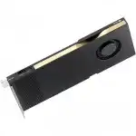 Видеокарта PNY Quadro RTX A4000 16 GB VCNRTXA4000-SB (16 ГБ)