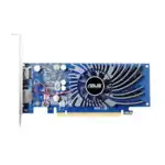 Видеокарта Asus GeForce GT 1030 GDDR5 GT1030-2G-BRK (2 ГБ)